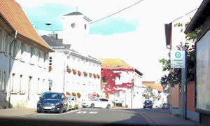 Albisheim Scenes 21.jpg